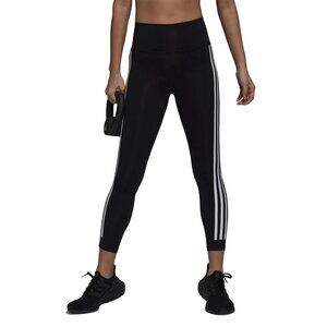 New adidas Training Tights